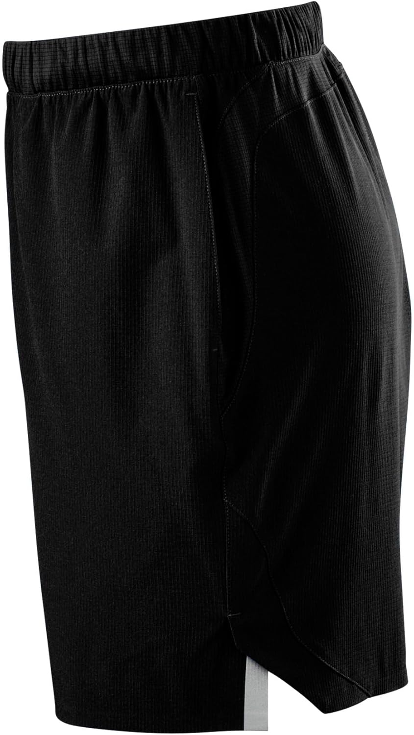 EvoShield Men's Evoshield Men's Everyday Short