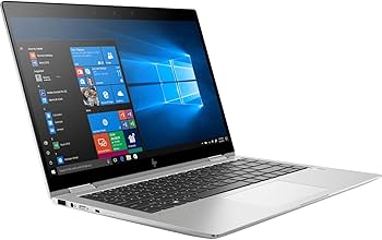 ●LTE有●HP EliteBook x360 1040G7 i7 16GB Amazon.com: HP EliteBook x360 1040 G7 14