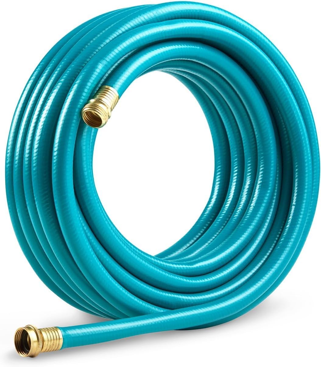 Medium Duty Flexogen 5/8 Inch by 50 Feet