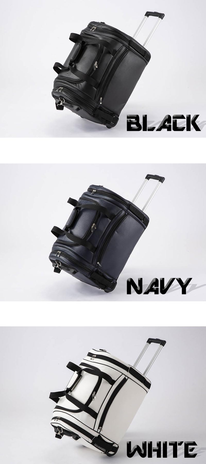 防具袋 KENPRO V1-Rローラー | 剣道防具コム 新品KENPRO 防具袋V1-R