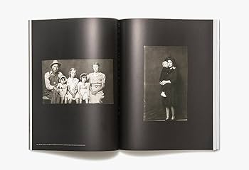 雑誌　IMA 12冊セット　amana 雑誌 IMA 12冊セット amana 本