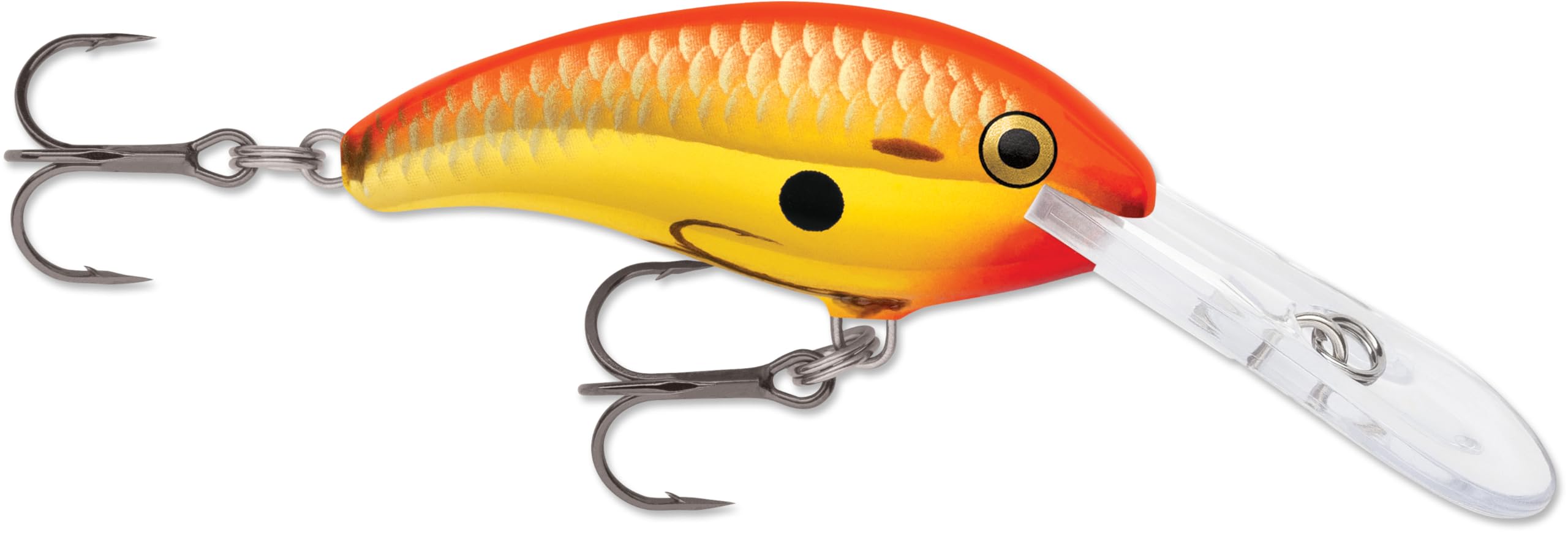 Shad Dancer Sdd05 Cgfr