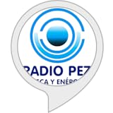  Radio Pez