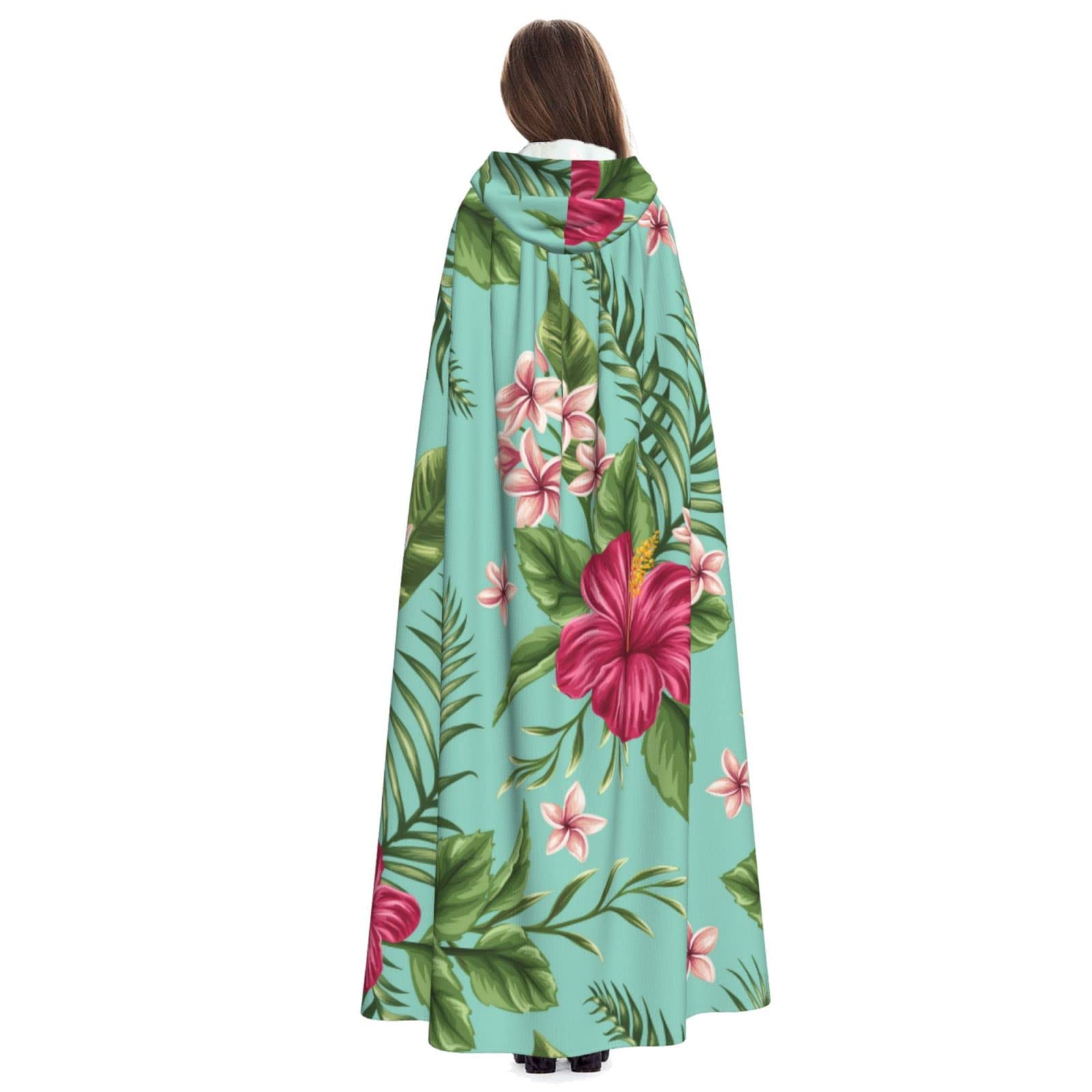 View 4