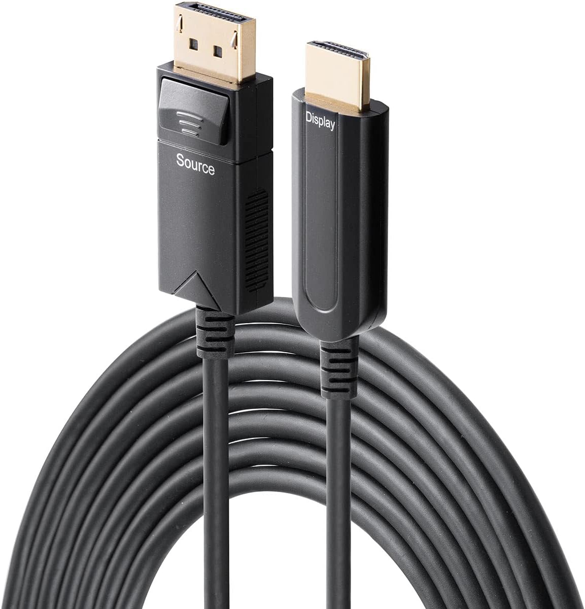 おまかせパンセット冷凍便 | 丸山パン 焼き立てパン当日発送