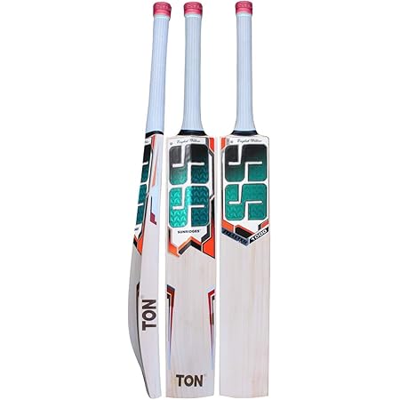ss master 1500 cricket bat