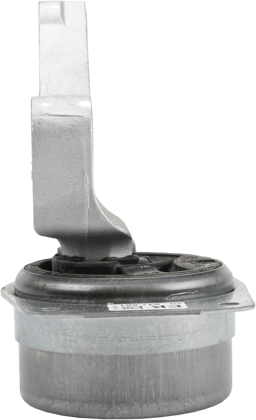 GM Genuine Parts 20847581 Driver Side Automatic Transmission Mount