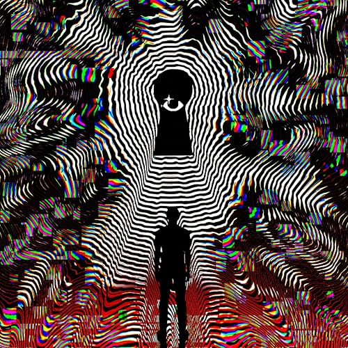 Layton Giordani & Green Velvet