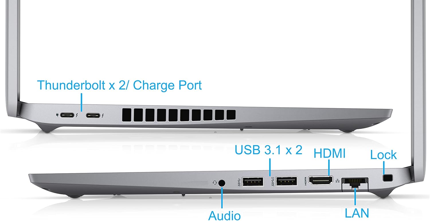 61BOSYiN88L. AC SL1500