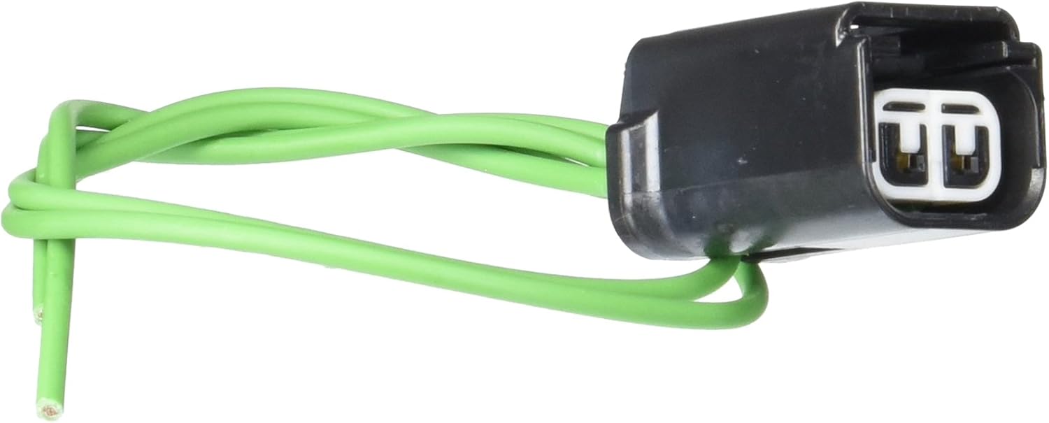 Motorcraft - Wire Asy (P) (WPT1133)