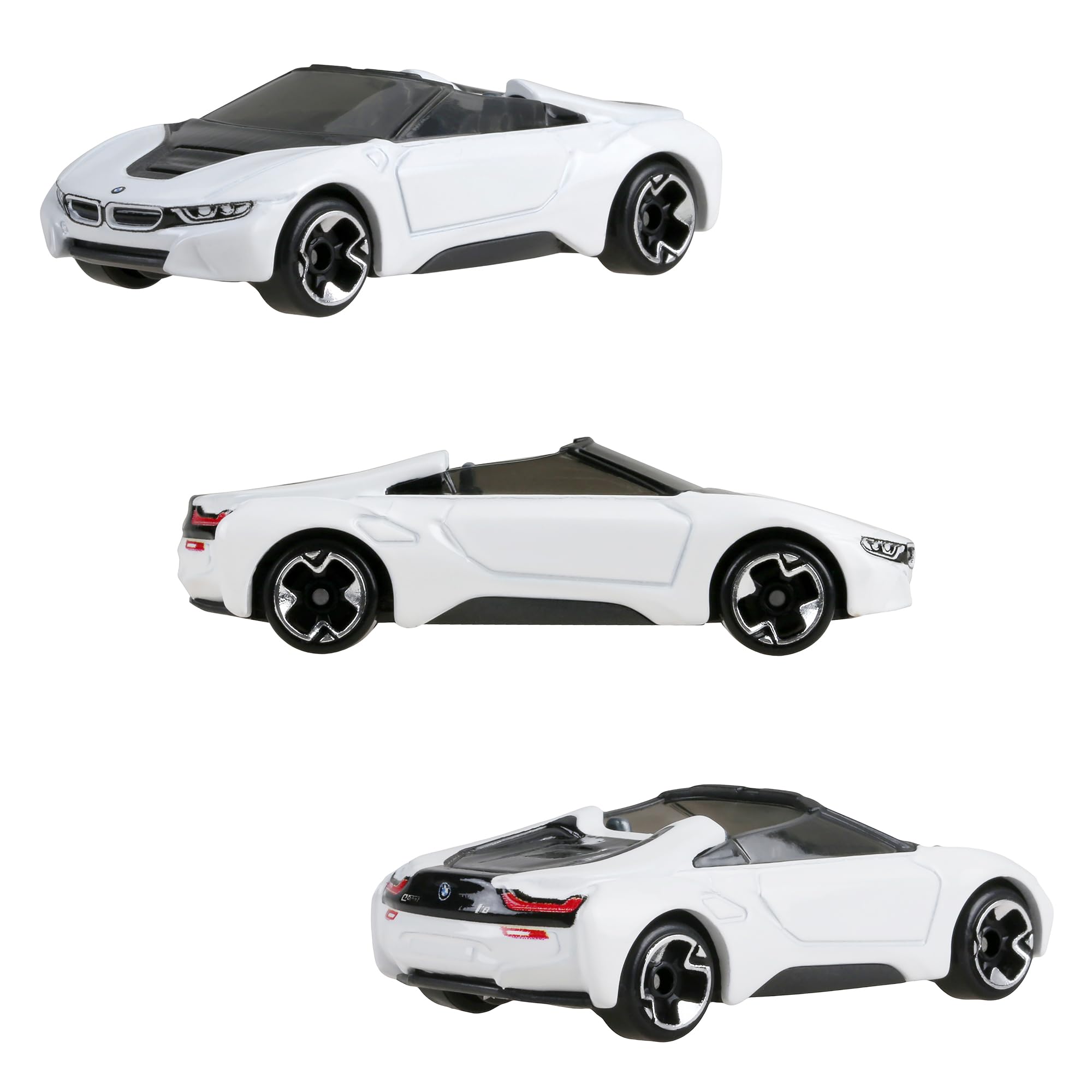 Amazon | ホットウィール(Hot Wheels) テーマオートモーティブ