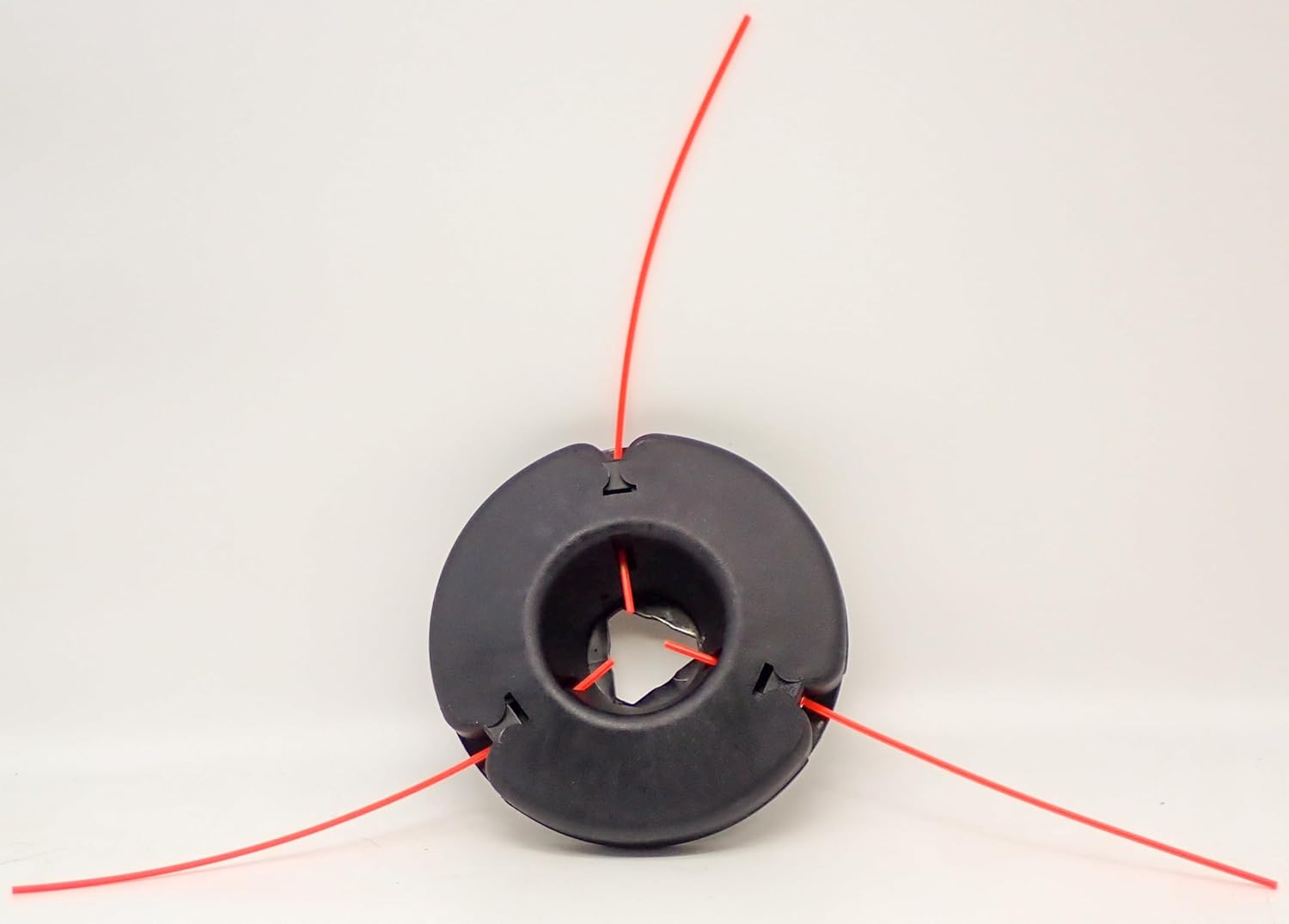 Genuine Echo 3-LINE Rapid Loader Trimmer Head 99944200221