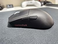 Review Image by Jimmy Mata Jimmy Mata