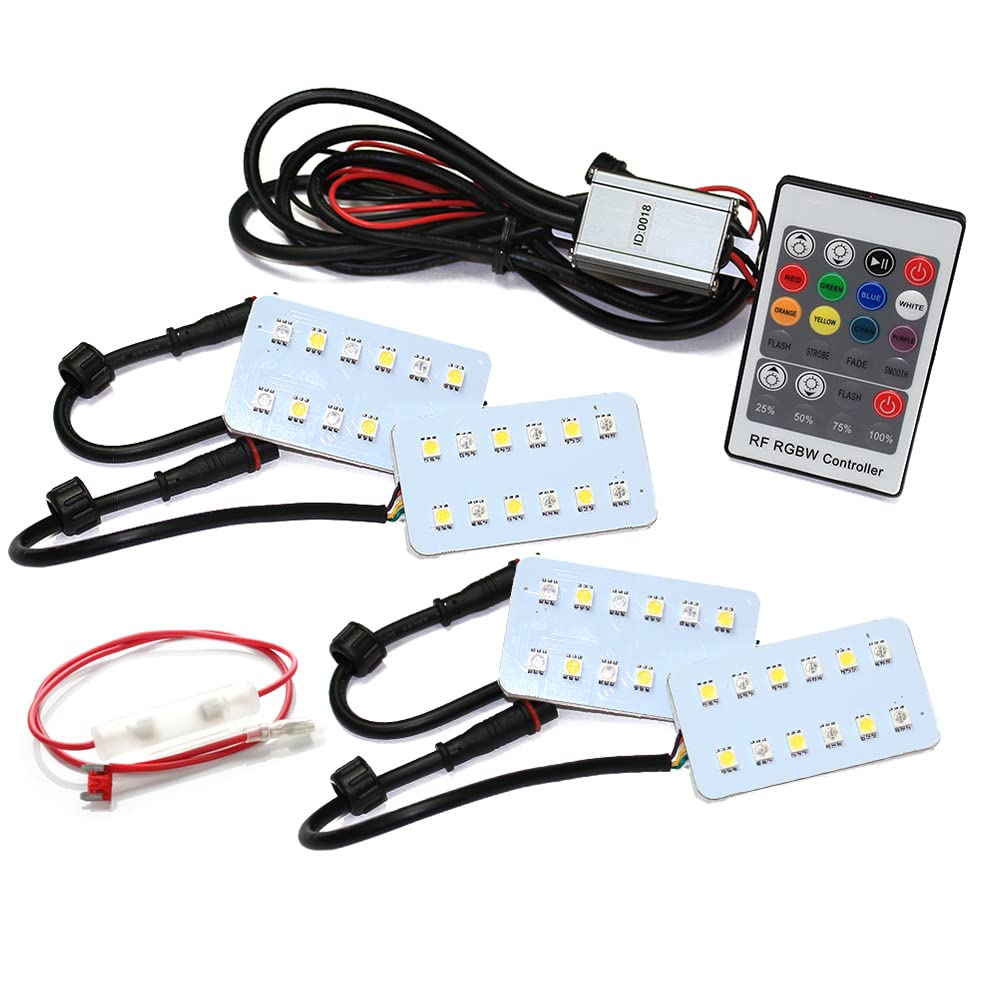 Amazon | シェアスタイル ノア ヴォクシー 90系 専用 フット