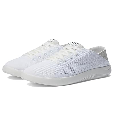 Reef Swellsole Neptune Men