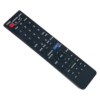 RaspberryPi5 16GB ジャンク　技適マーク入 RaspberryPi5 16GB ジャンク 技適マーク入新品