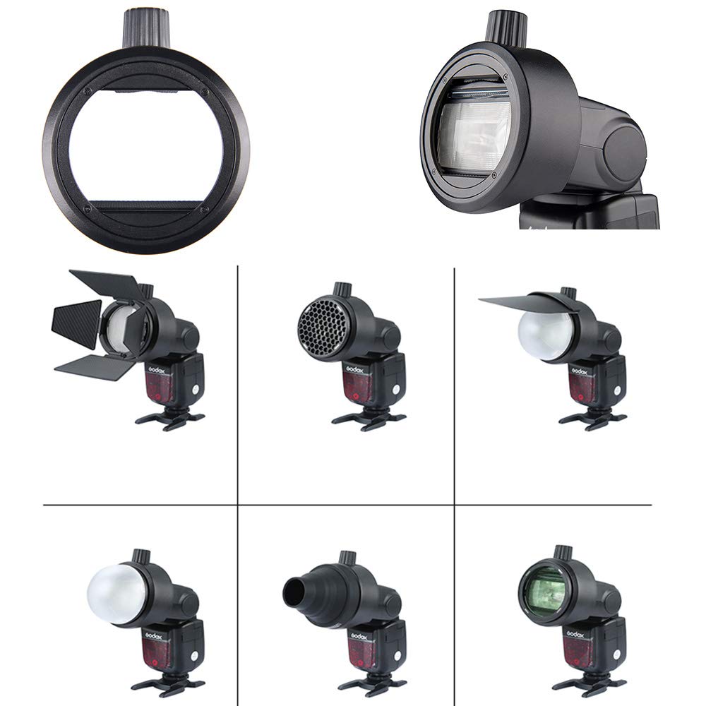 Godox