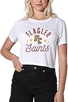 Vista 92 de Colección oficial de camisetas para mujer, color blanco