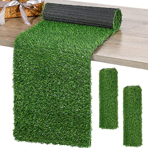 Buy Grass table runner In Pakistan Grass table runner Price