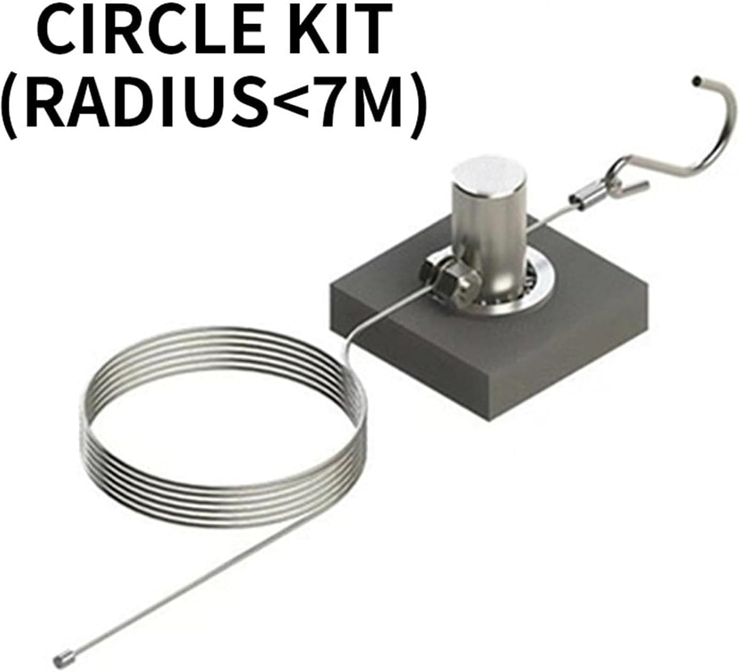 Masking Tape Machine Kit for Basketball Court,Hand Push Floor Marking Tool,Easy to Use and Labor-Saving,for Basketball Courts,Roads,Badminton Courts,