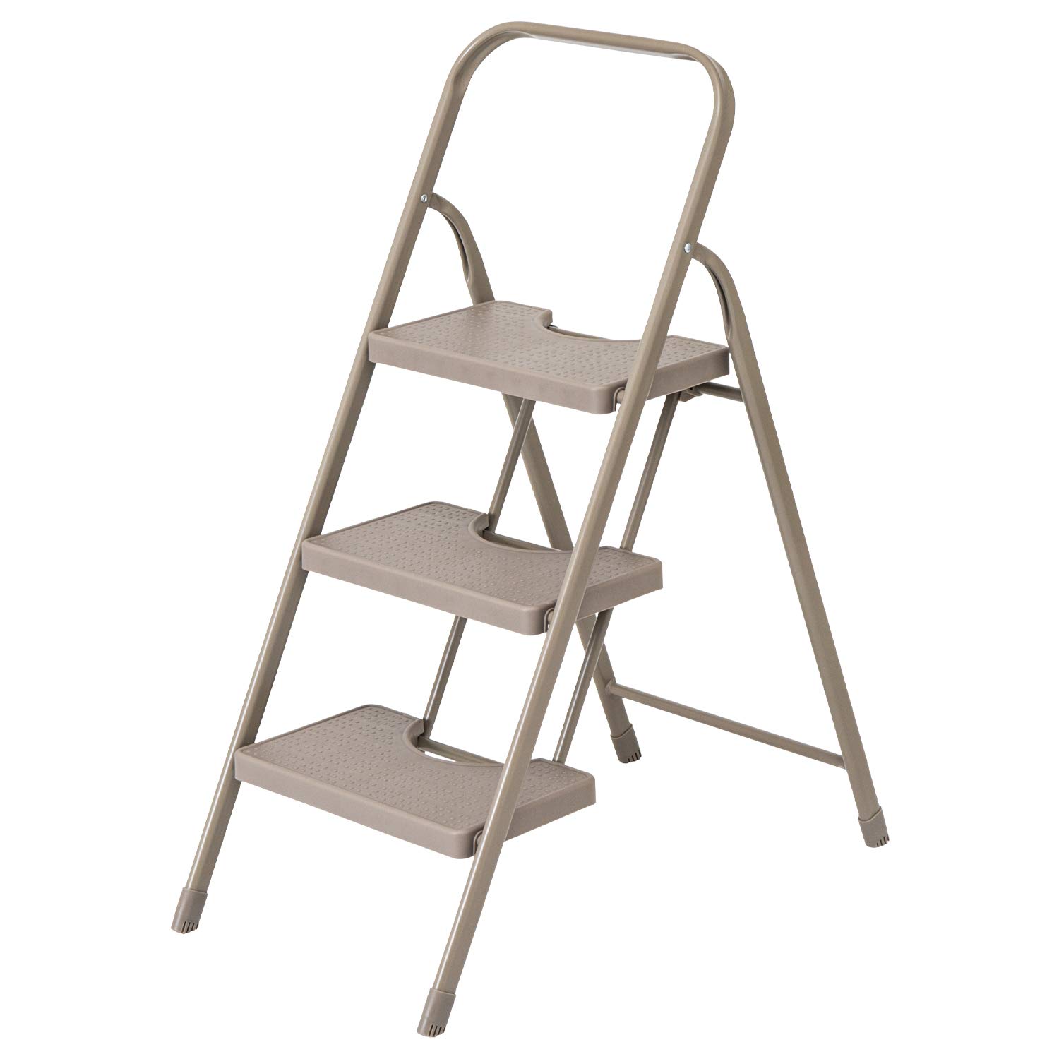 【BLKP】 パール金属 折りたたみ ステップ 踏み台 脚立 台 3段 Amazon.co.jp: 【BLKP】 パール金属 折りたたみ ステップ 踏み台