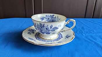 Amazon.co.jp: レアRosary YAMATO JAPAN 1868 コーヒー