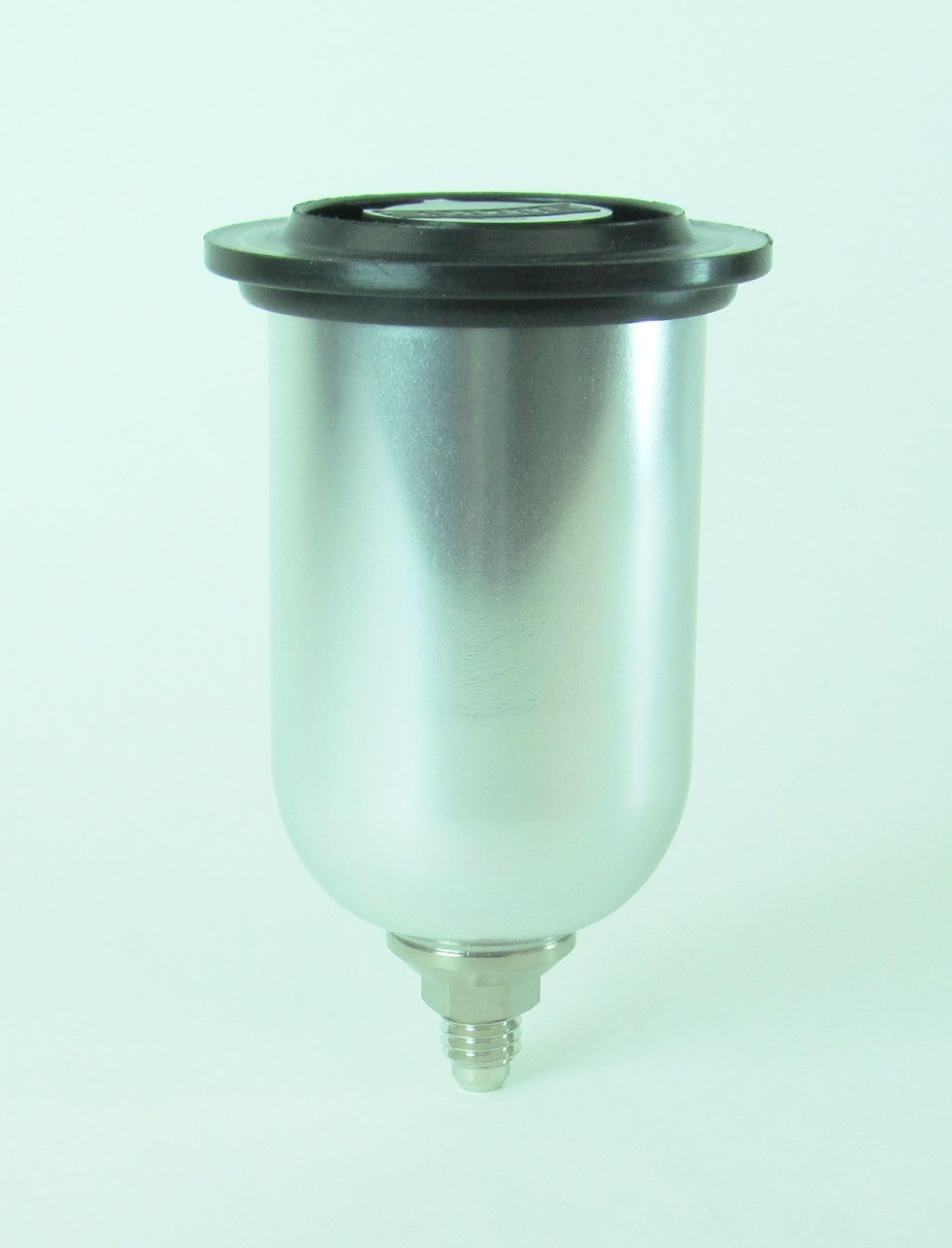 DeVilbiss FLG311 Fluid Needle