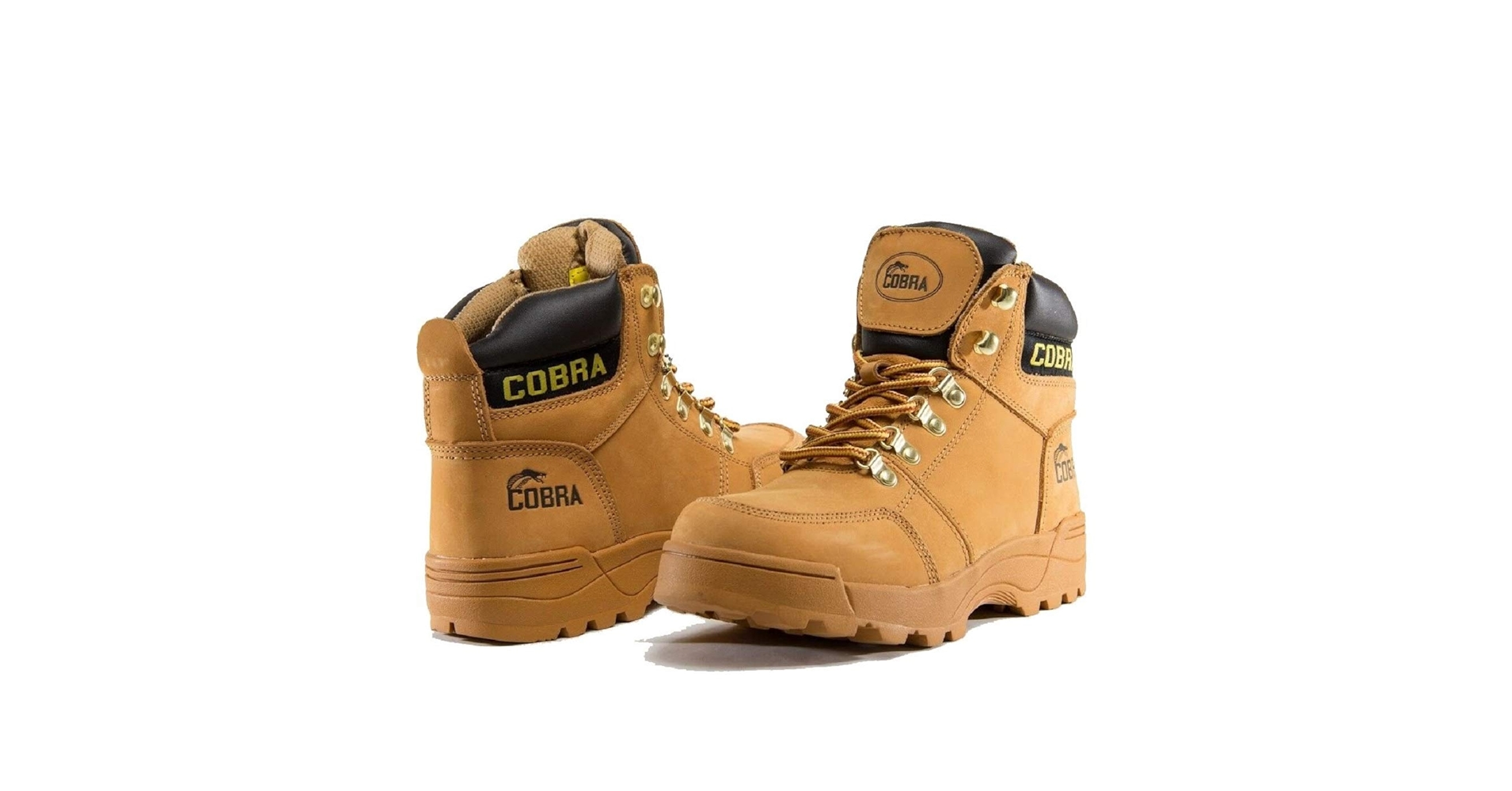コブラワークス　ブーツ　26.5㎝　COBRAWORX 61BOWTSbxzL.jpg_BO30,255,255,