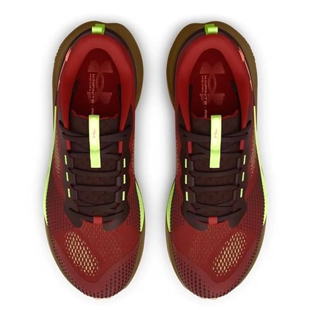 【新品未使用】nb UNITED ARROWS 別注 PROCTSGR22.5 Nike Dunk Next Nature 'Platinum Violet Low Purple W for sale