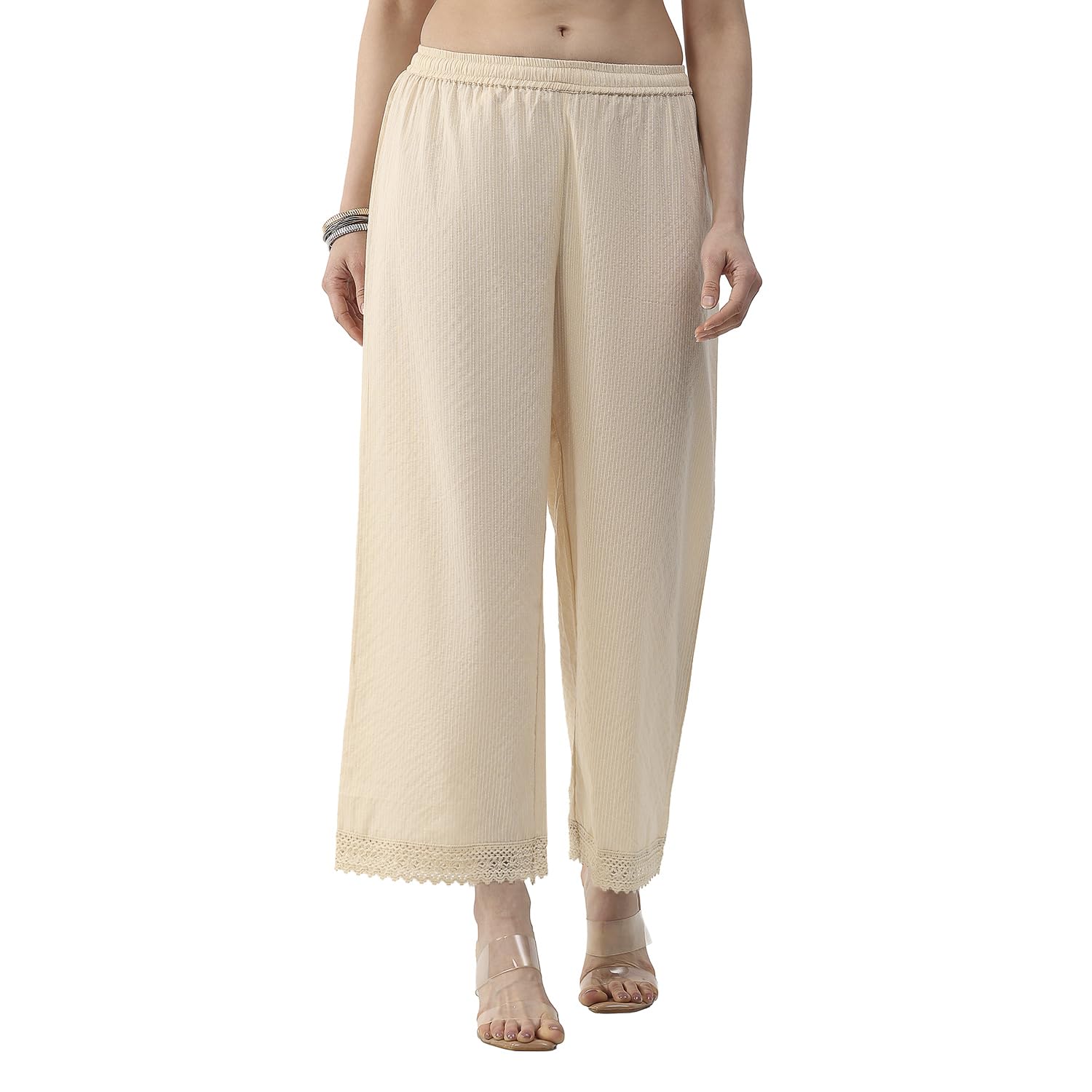 biba Women Palazzos-picture-21