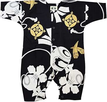 唐草模様 お祭りシャツ130.120.ロンパース80 唐草模様 お祭りシャツ 唐草模様 お祭りシャツ130.120.ロンパース80 唐草模様 お祭りシャツ