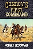 Conroy's First Command