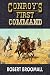 Conroy's First Command