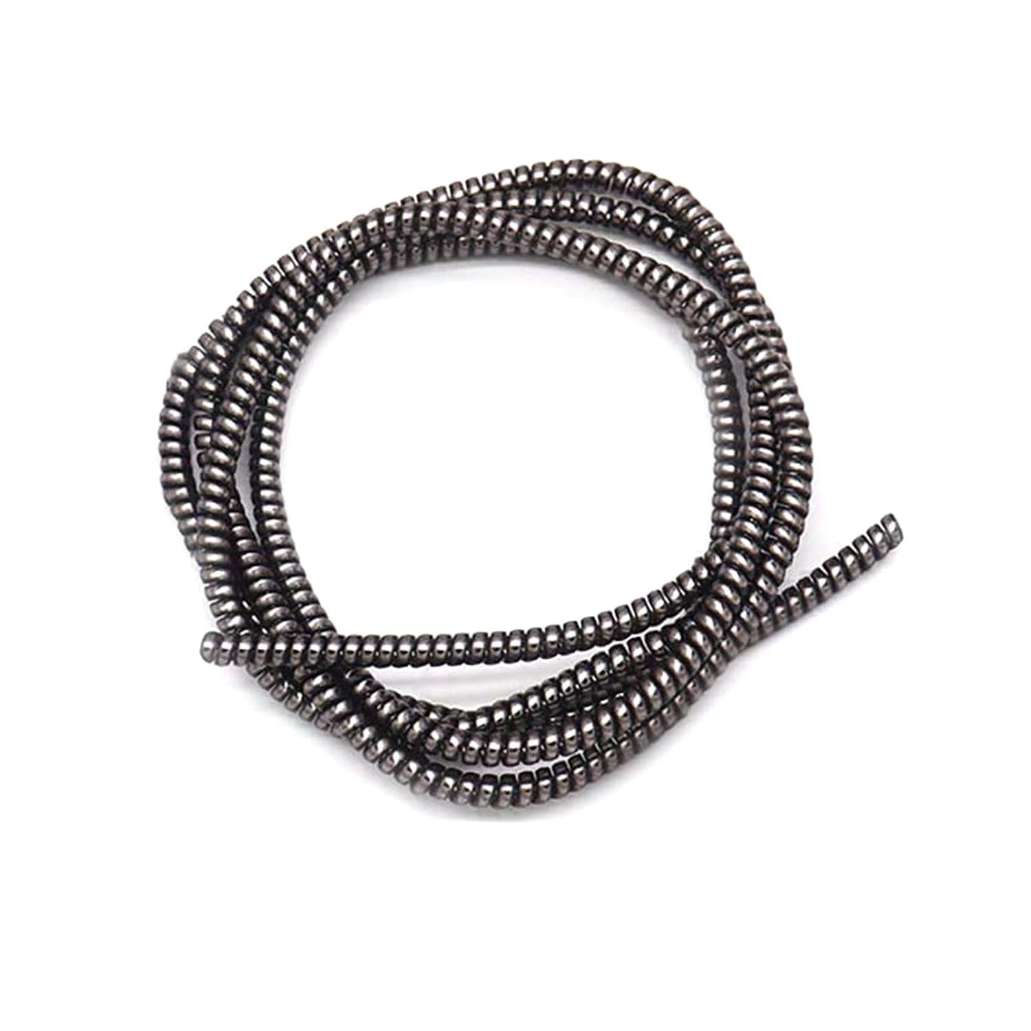 See full amazon price history chart for PLASTIKZ Metallic Finish Cable Spiral Protector/Wire Repair/Pet Cord Protector/Headphone Saver, Cable Wrap/Cover for Mac Charging Cable PLASTIKZ Metallic Finish Cable Spiral Protector/Wire Repair/Pet Cord Protector/Headphone Saver, Cable Wrap/Cover for Mac Charging Cable (B0DGX6VZX4) Amazon Price History, Amazon Price Tracker