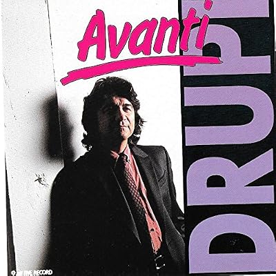 Avanti