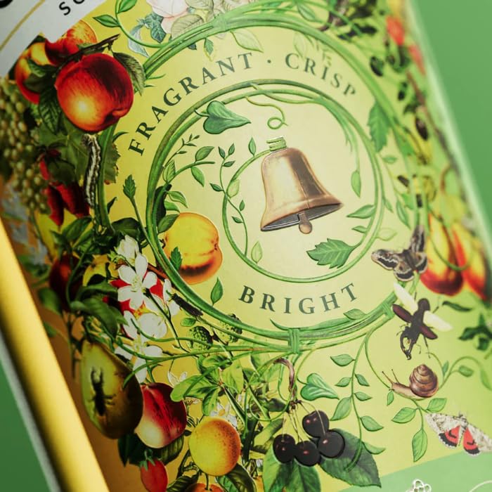 Amazon.co.jp: コンパスボックス オーチャードハウス（Compass Box
