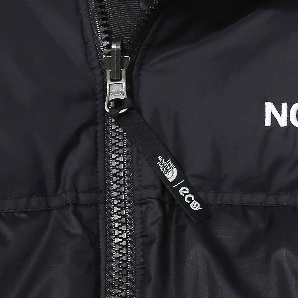 ジャケット・アウター THE NORTH FACE ECO NUPTSE the north face eco nuptse ヌプシ