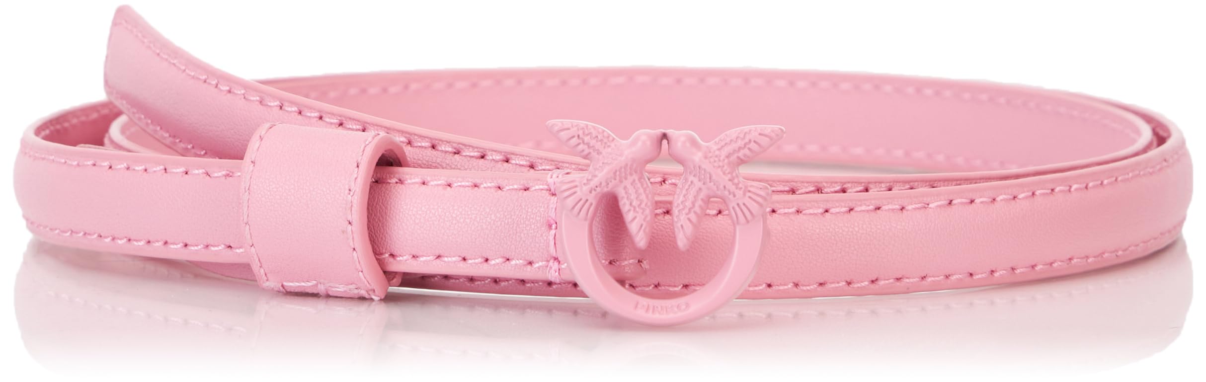 Mode von Amazon Fashion