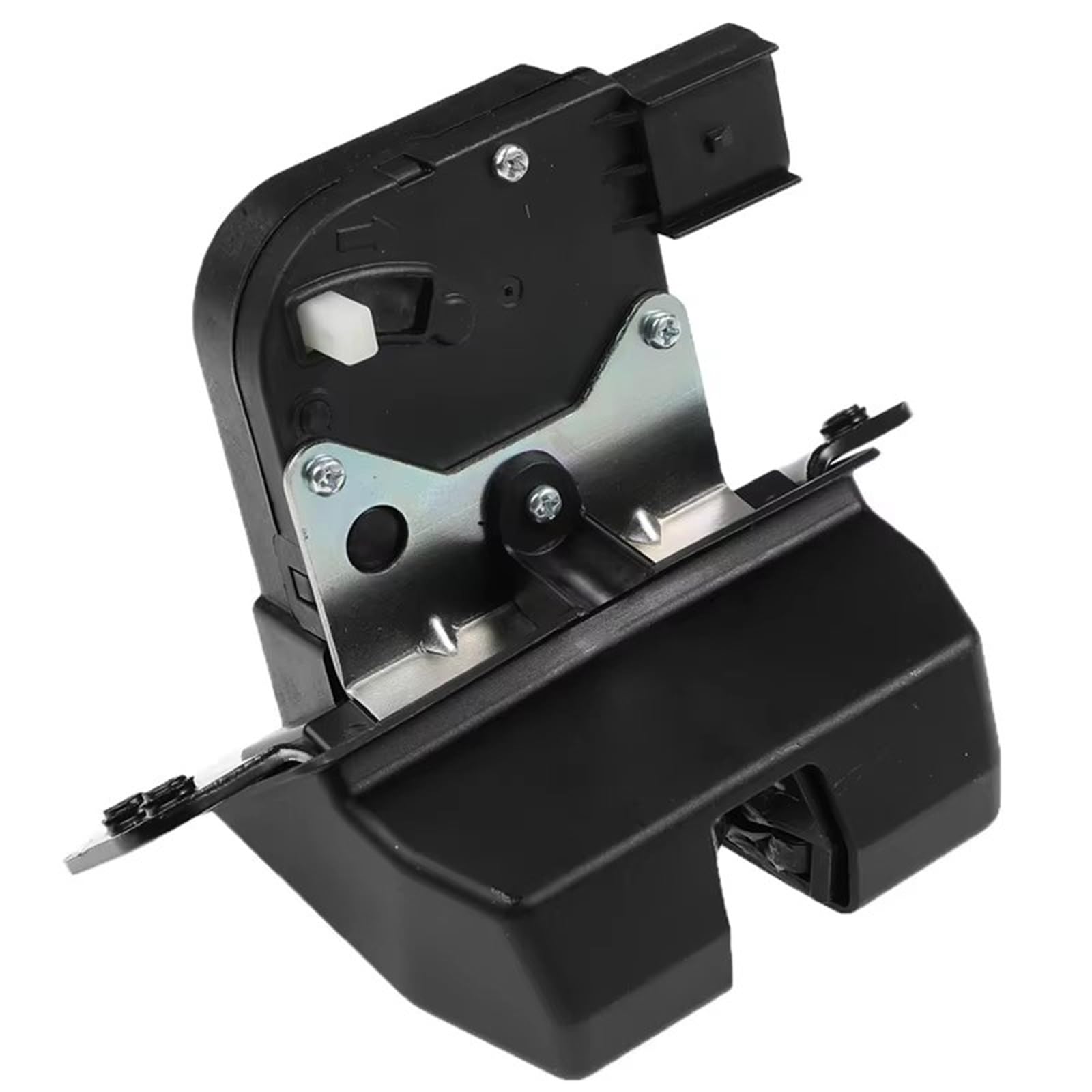 Boot Tailgate Lock Tailgate Rear Tail Gate Latch Lock for Kia for Sorento 2014-2015 for Sedona 2015-2019 81230-3Z000 812303Z000 Boot Lock Latch Actuator