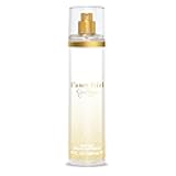 Jessica Simpson Fancy Girl Body Mist for Women, 8 Ounce, Gold, 8 Fl Oz (Pack of 1) (I0003830)