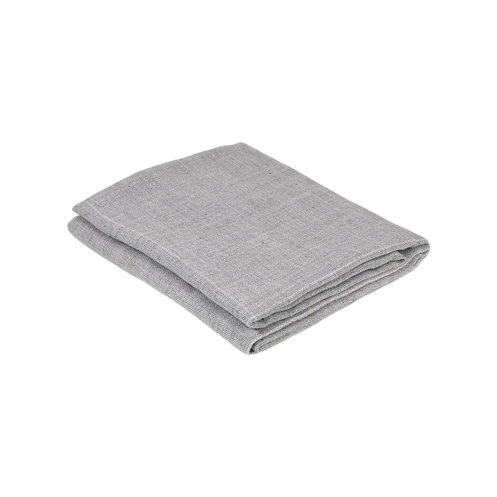 Tissu de touffetage de base pour textile et tapis de bricolage