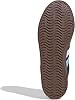 Tenis adidas Vl Court 3.0 para hombre - Gris 5