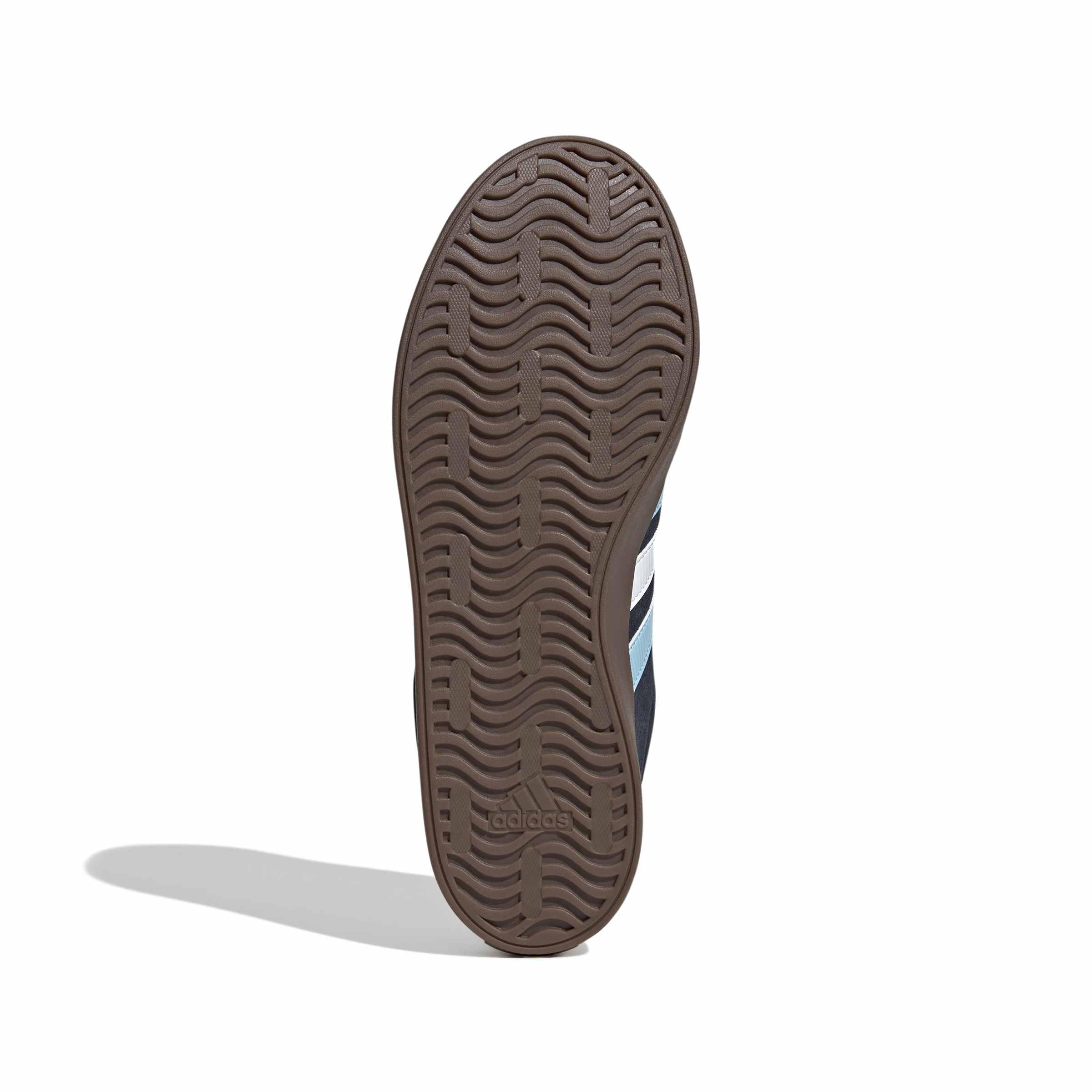 adidas Men's Zapatilla VL Court 3.0 — view 742