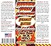 Hunting Spray Attractants Peanut Butter
