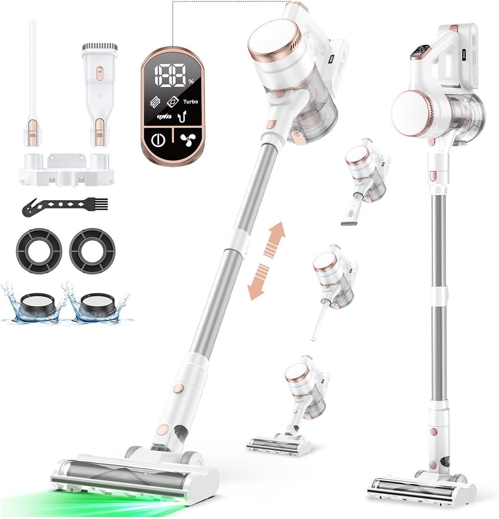 法人のみ 山善 YAMAZEN (/AL) 業務用 乾湿両用 掃除機 吸引風量 65L