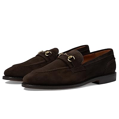 Allen Edmonds Randolphbit Penny Loafers Men