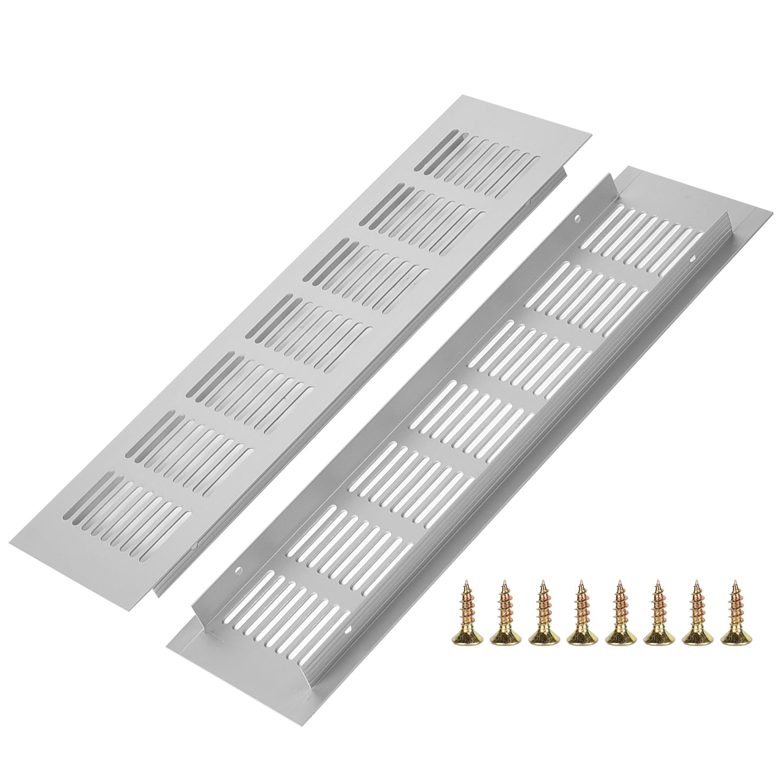 2PCS Air Vent Grille Cover