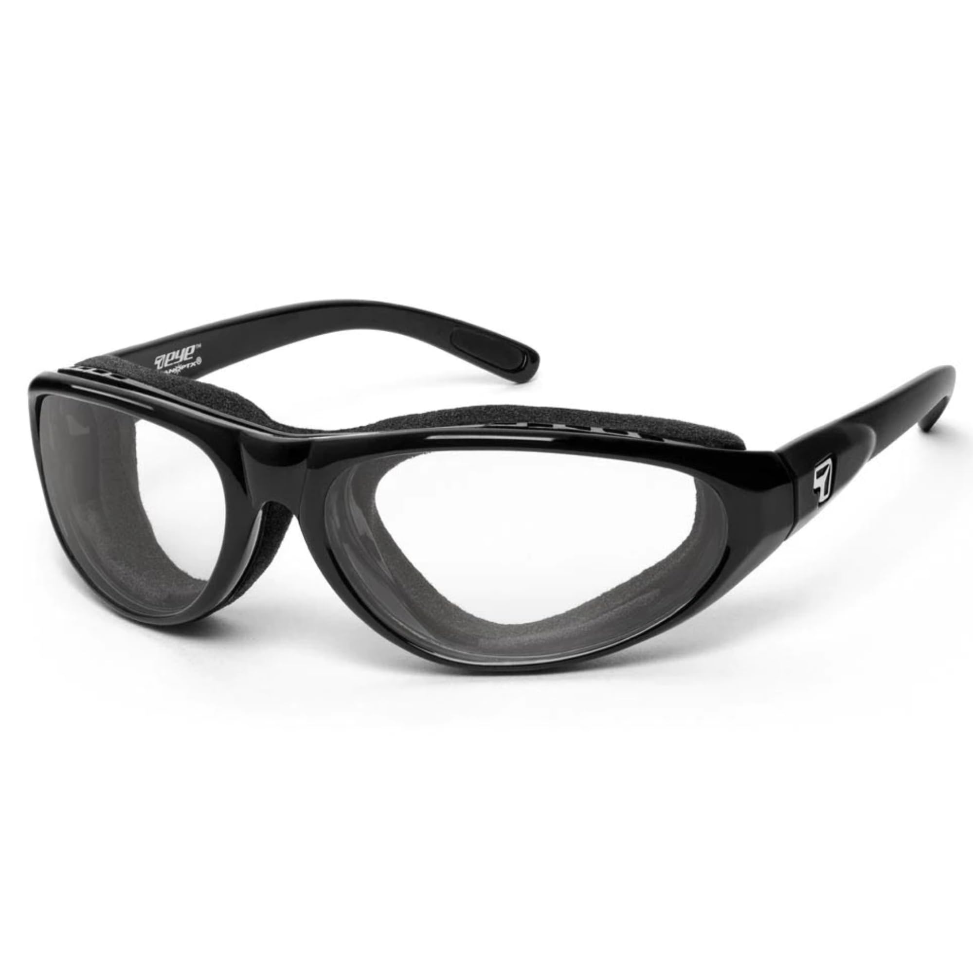 Apple - PC1807 RORU Apple Thunderbolt Display | A1407 | 27