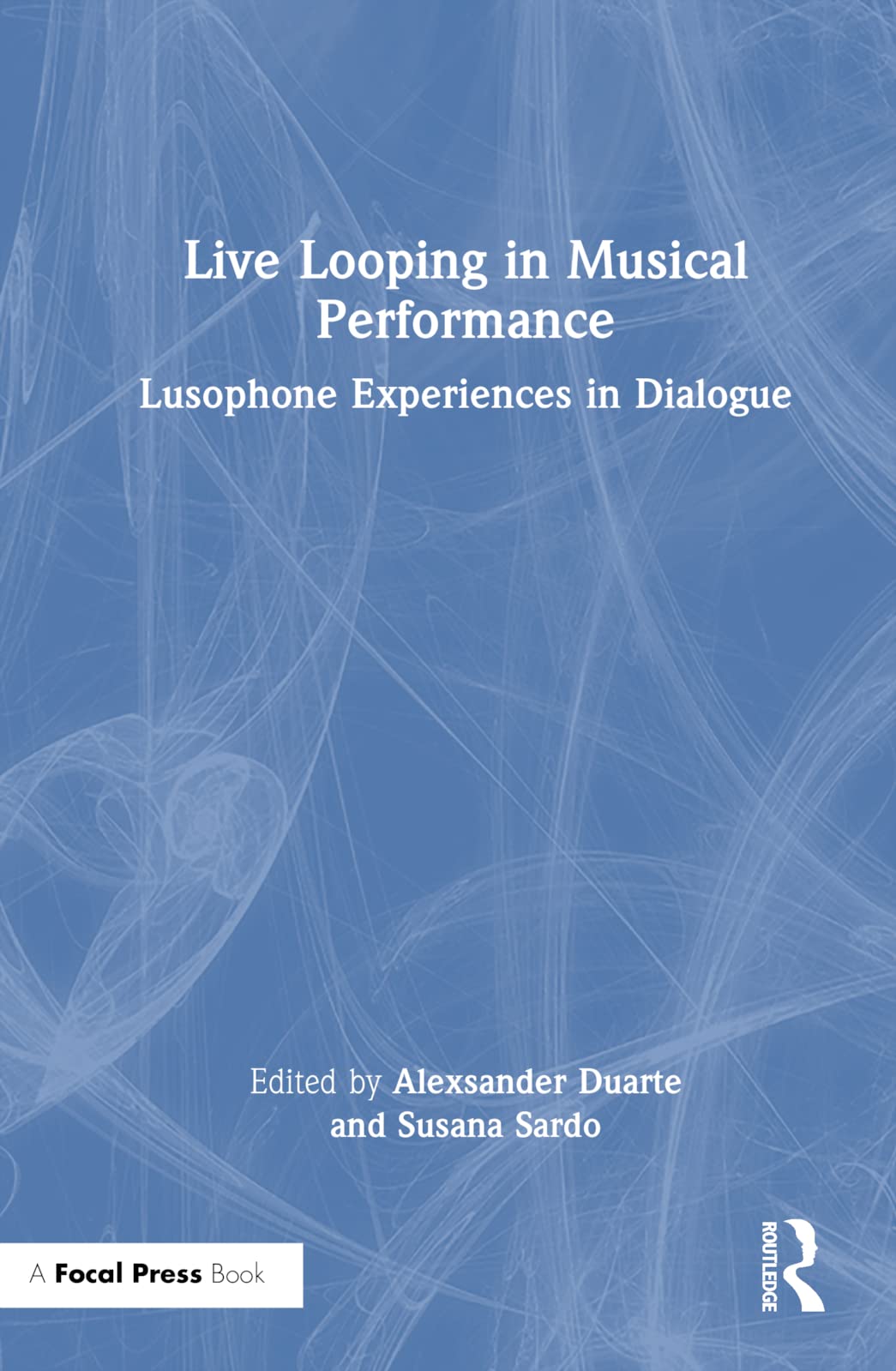 Live Looping in Musical Performance guide pour transformer vos concerts solos