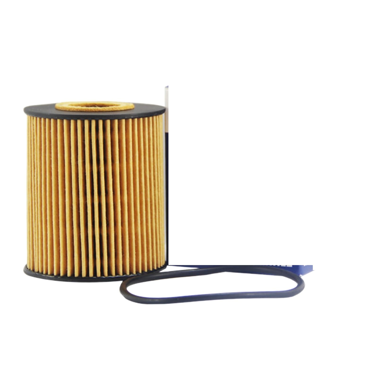OX794D filtr oleju filtrującego (2005-2015 2,5L 3,0 l)